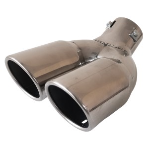 Накрайник за гърне